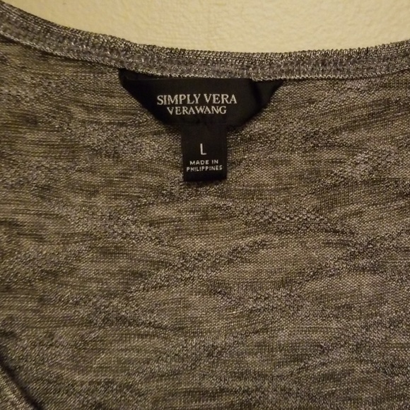 Top - Picture 2 of 5